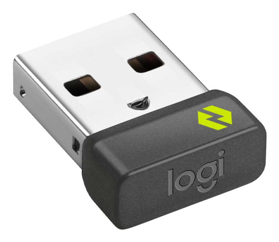 Logitech 956-000008, miniatura 2