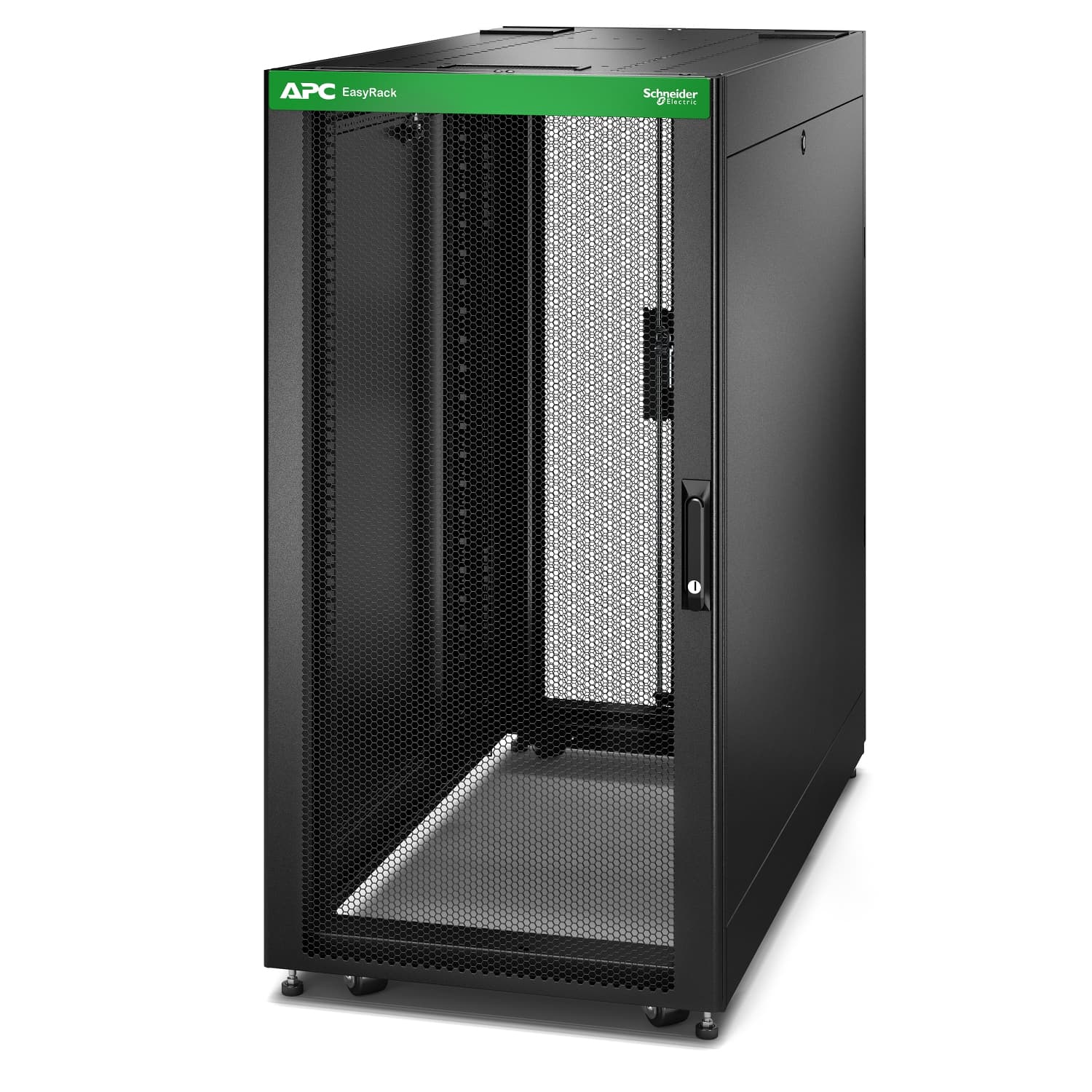 APC Easy Rack, miniatura 1