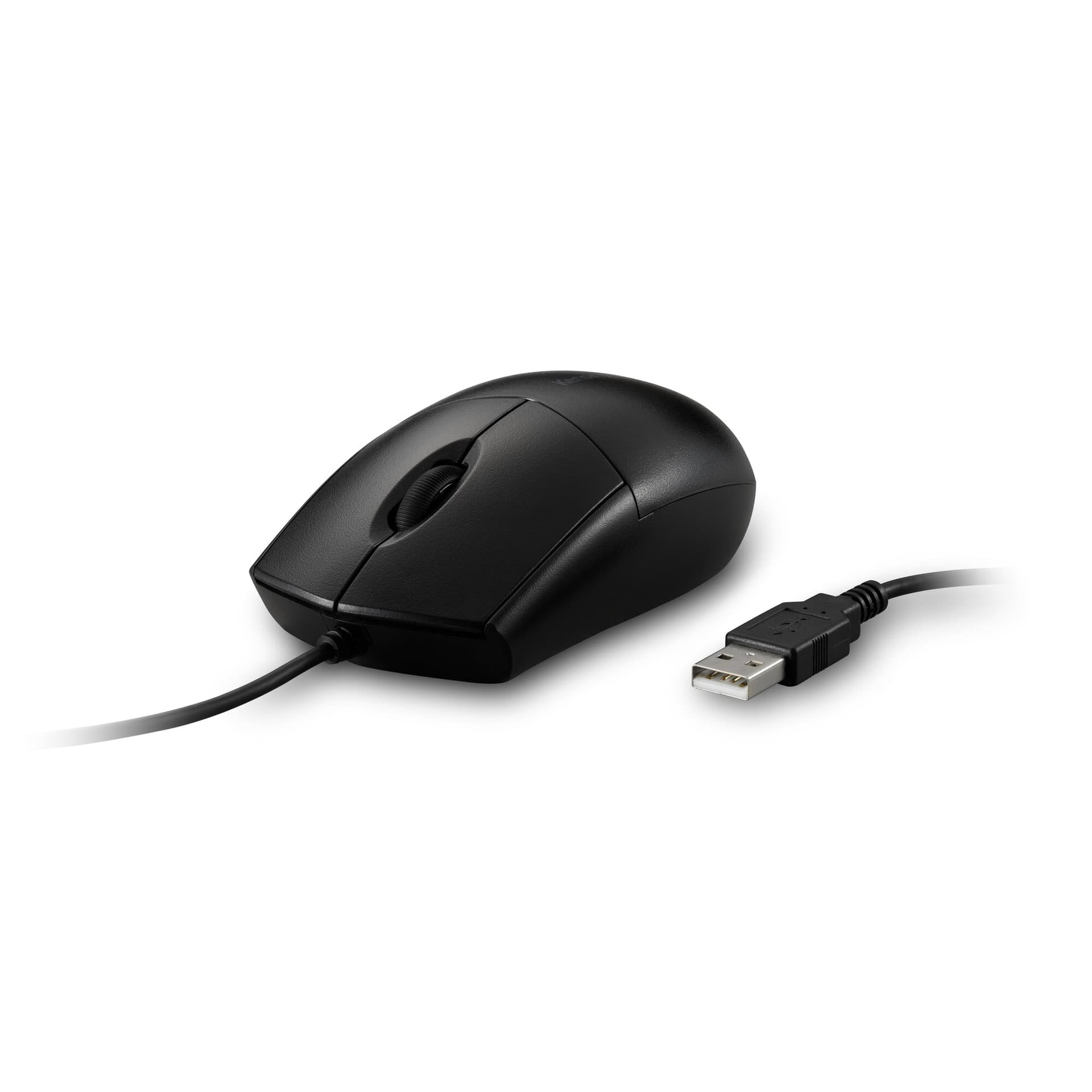 Kensington Pro Fit Washable Mouse Wired, miniatura 6