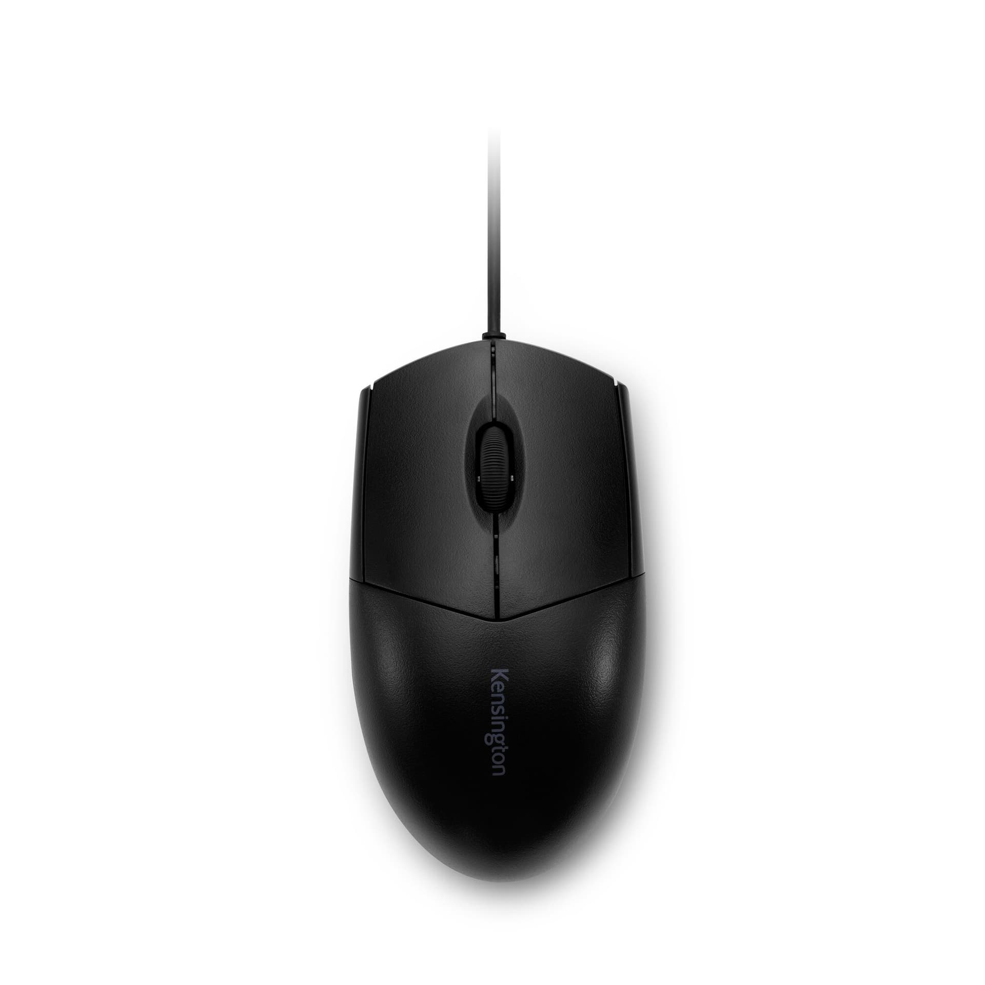 Kensington Pro Fit Washable Mouse Wired, miniatura 7