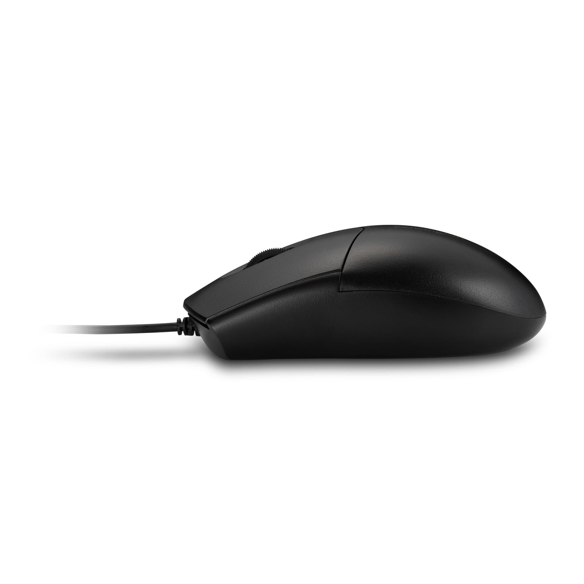 Kensington Pro Fit Washable Mouse Wired, miniatura 9