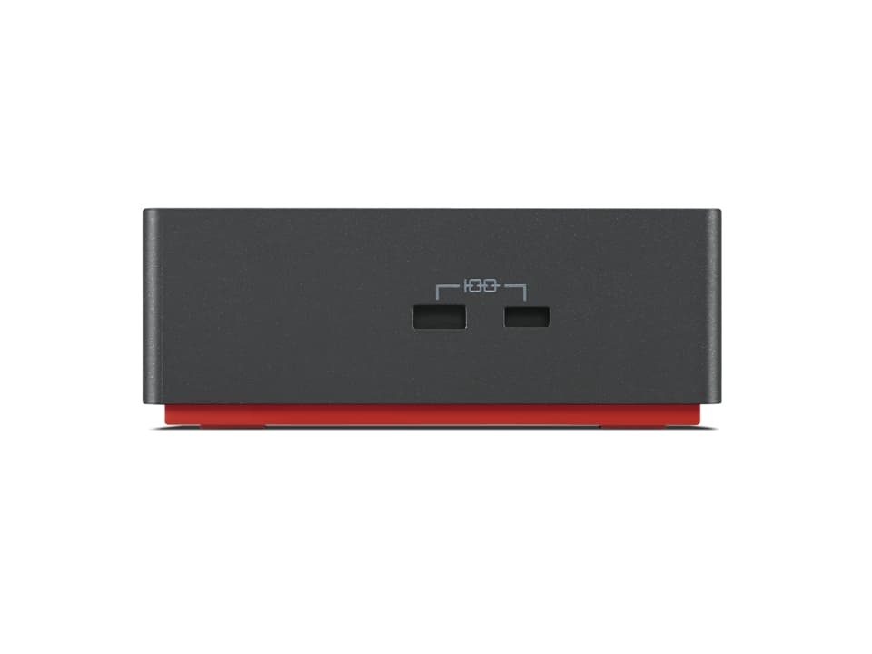 Lenovo 40B00300EU, miniatura 3