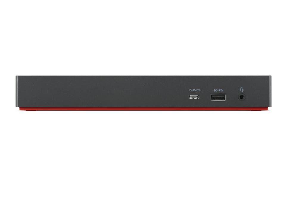 Lenovo 40B00300EU, miniatura 4