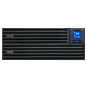 APC SRV1KRILRK-E, miniatura 6