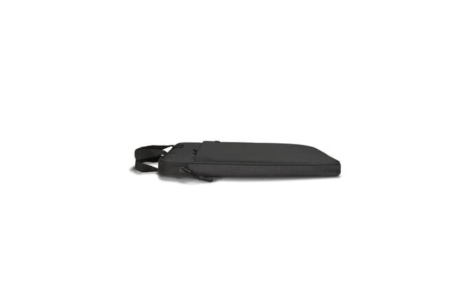 Kensington K60102WW, miniatura 2