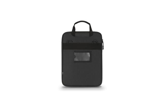Kensington K60102WW, miniatura 3