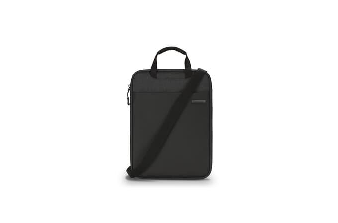 Kensington K60102WW, miniatura 4
