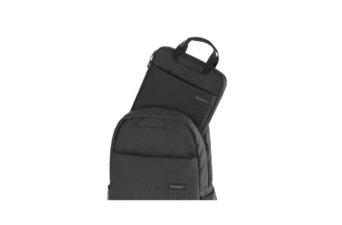 Kensington K60102WW, miniatura 5