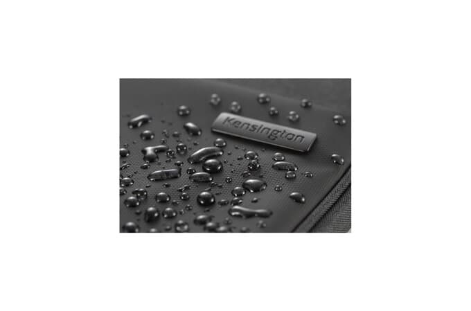 Kensington K60102WW, miniatura 6