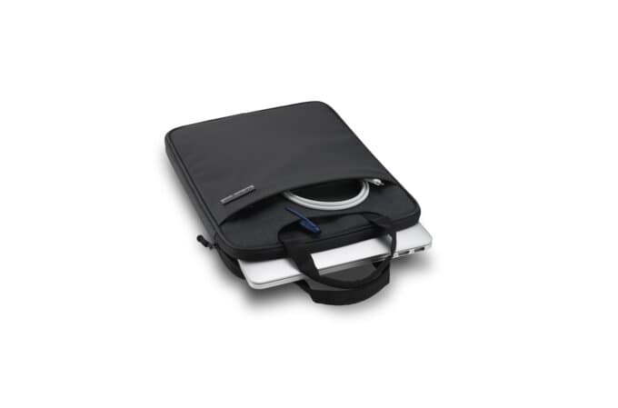 Kensington K60102WW, miniatura 7