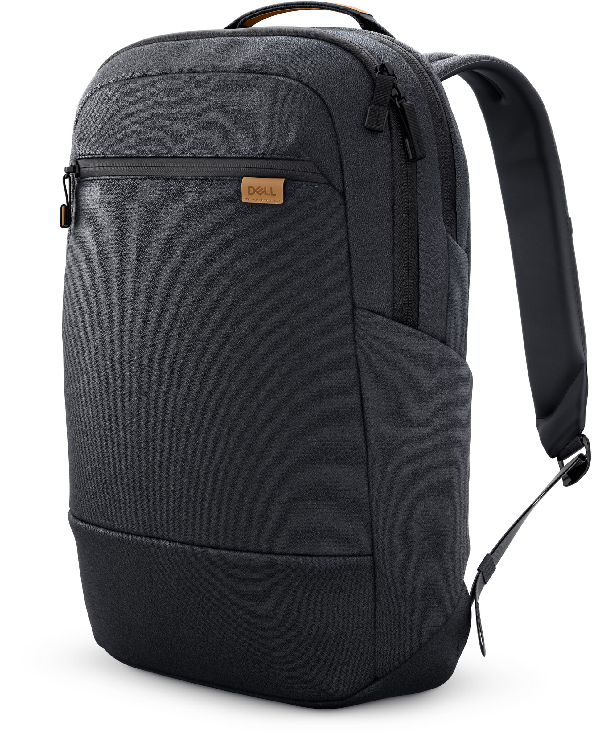 DELL Mochila fina Pro 14–16 Premium EcoLoop — CP7625S, miniatura 2