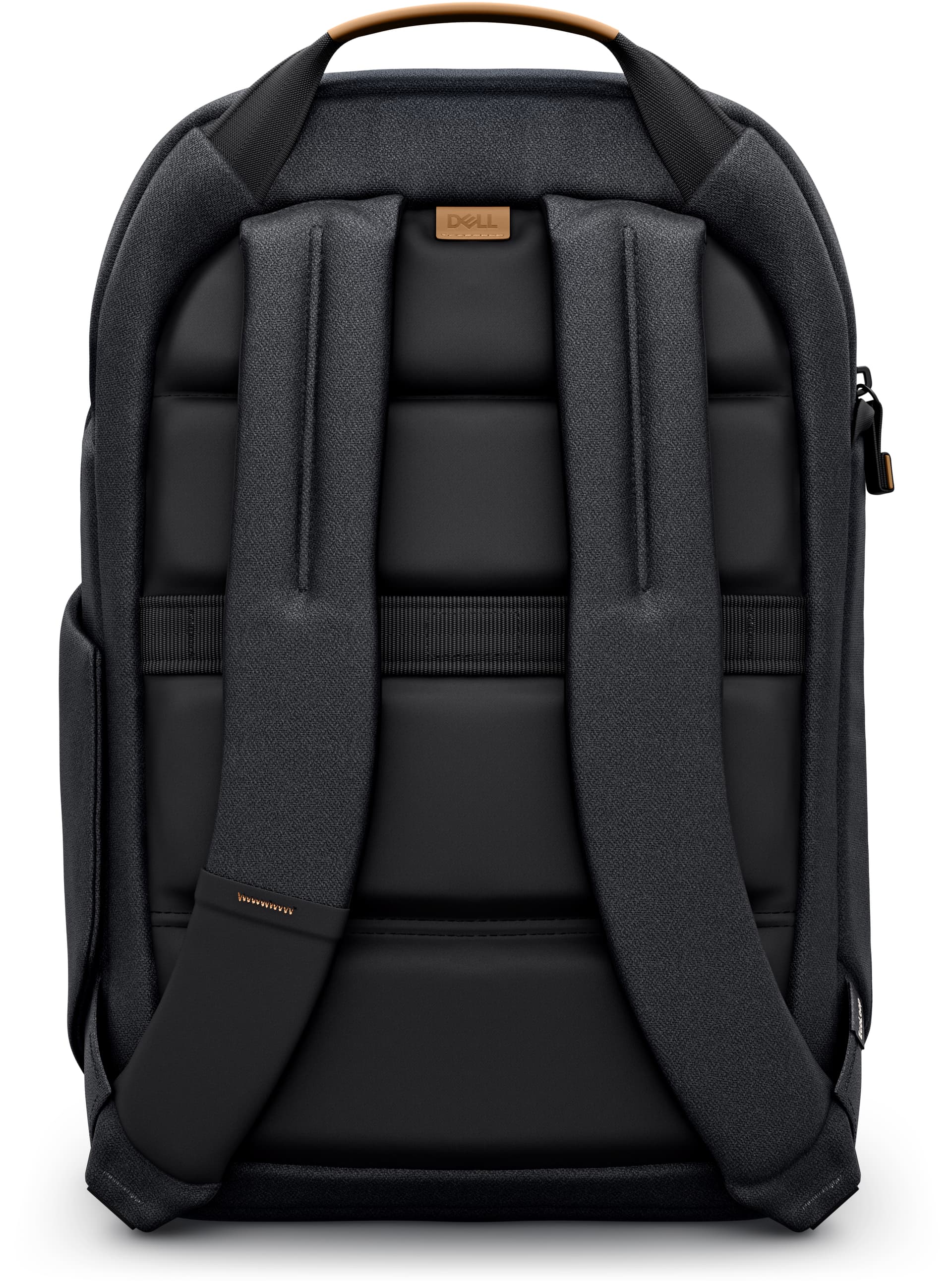 DELL Mochila fina Pro 14–16 Premium EcoLoop — CP7625S, miniatura 3