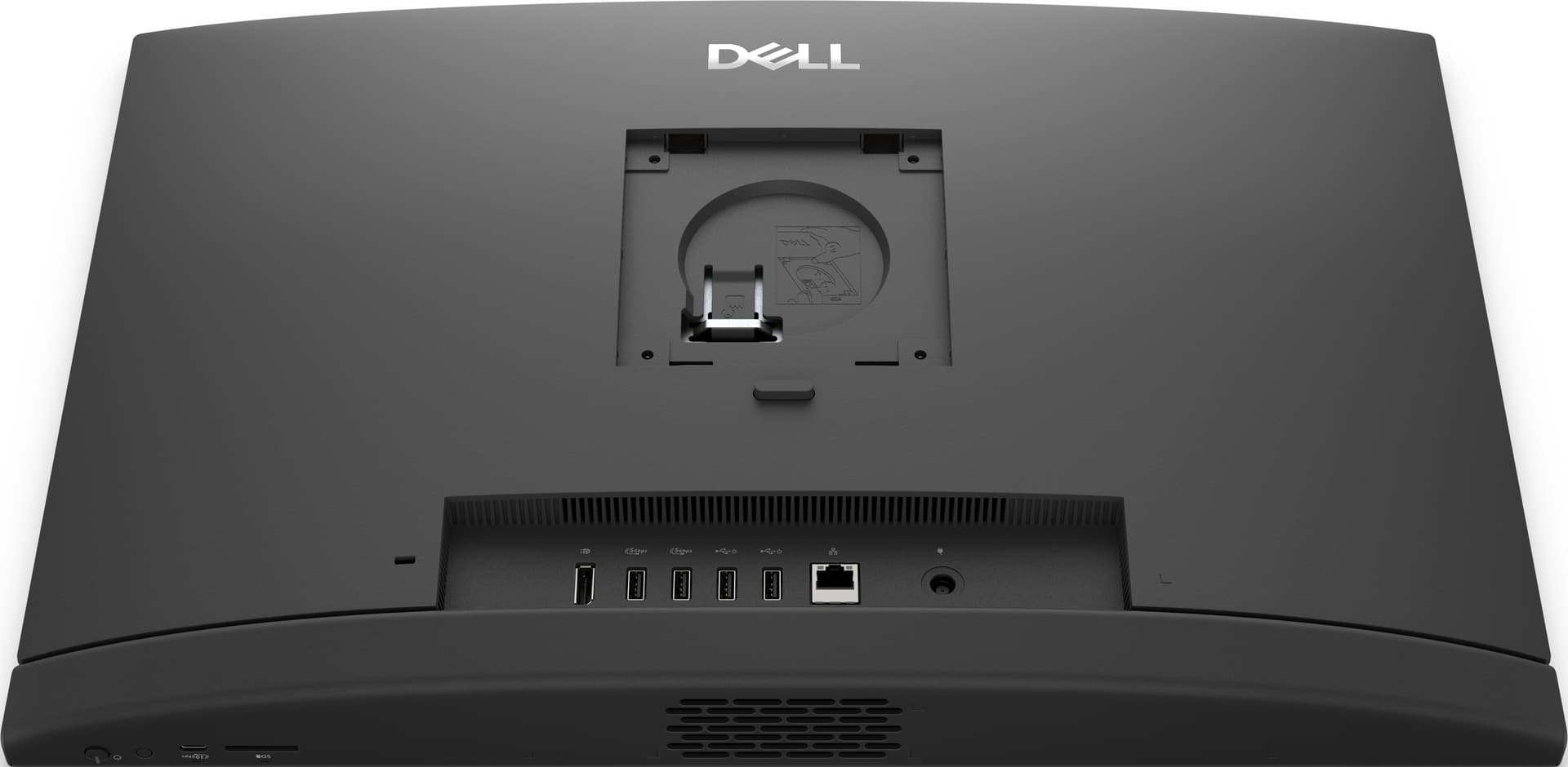 DELL Pro QC24251, miniatura 2