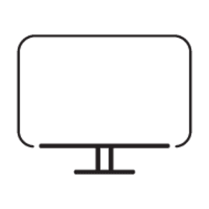 HP Monitor FHD E24mv G4 para videoconferência, miniatura 20