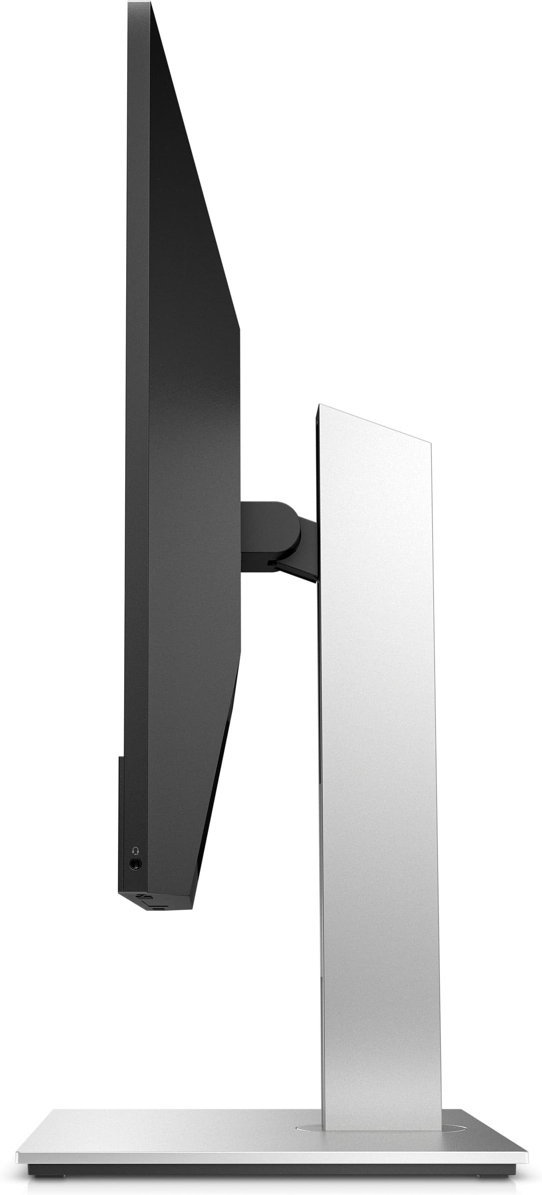 HP Monitor FHD E24mv G4 para videoconferência, miniatura 4