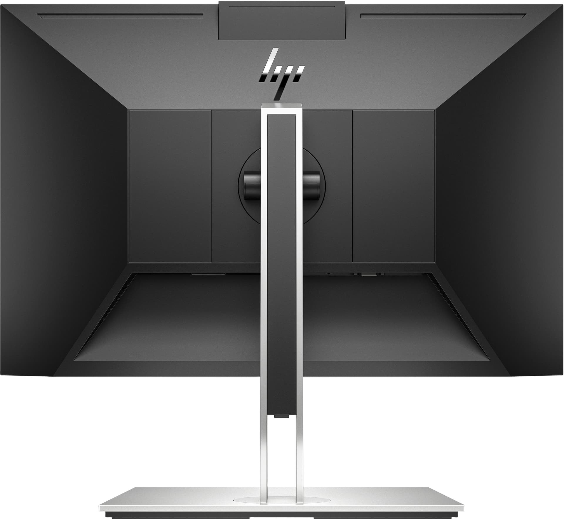 HP Monitor FHD E24mv G4 para videoconferência, miniatura 5