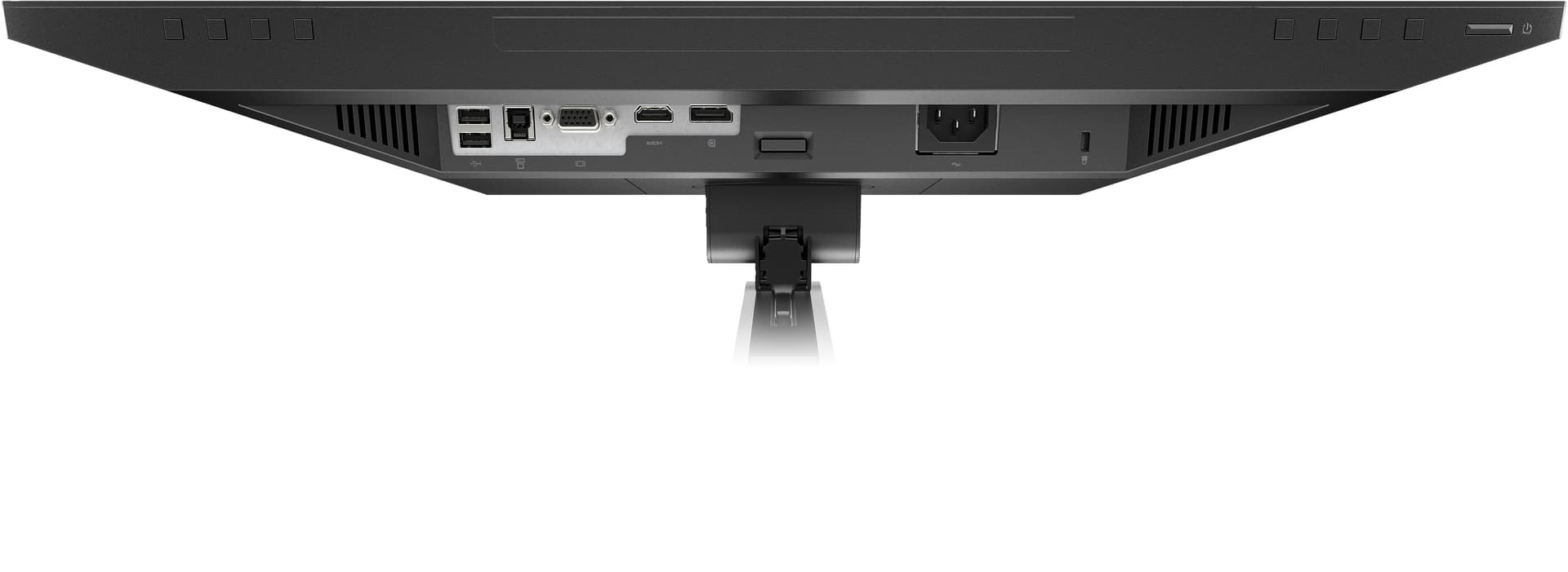 HP Monitor FHD E24mv G4 para videoconferência, miniatura 6