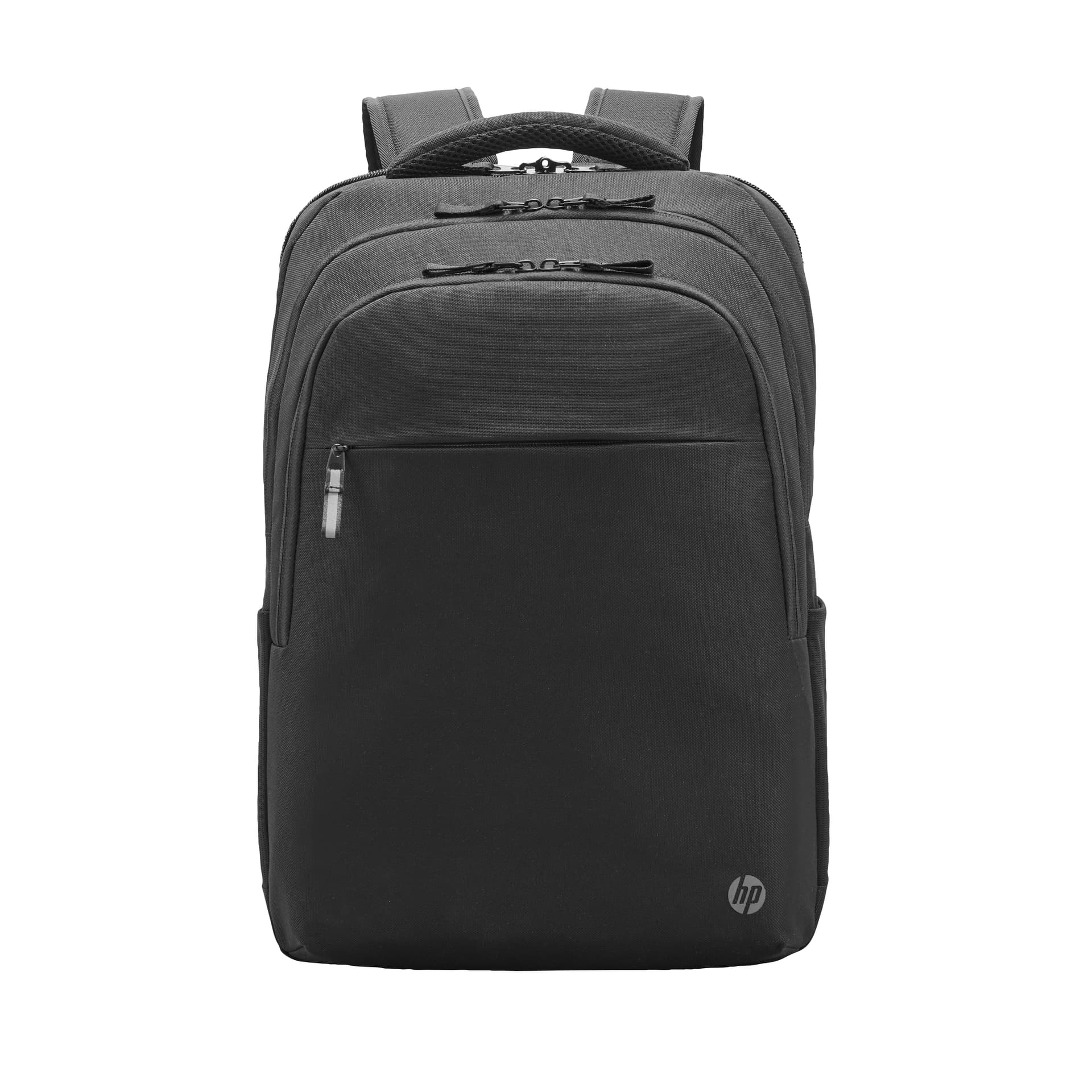 HP Mochila para portátil Renew Business de 17,3 polegadas, miniatura 1