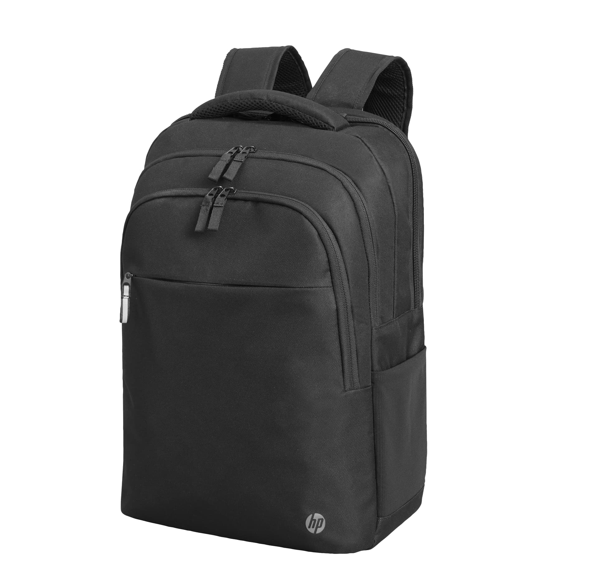 HP Mochila para portátil Renew Business de 17,3 polegadas, miniatura 3
