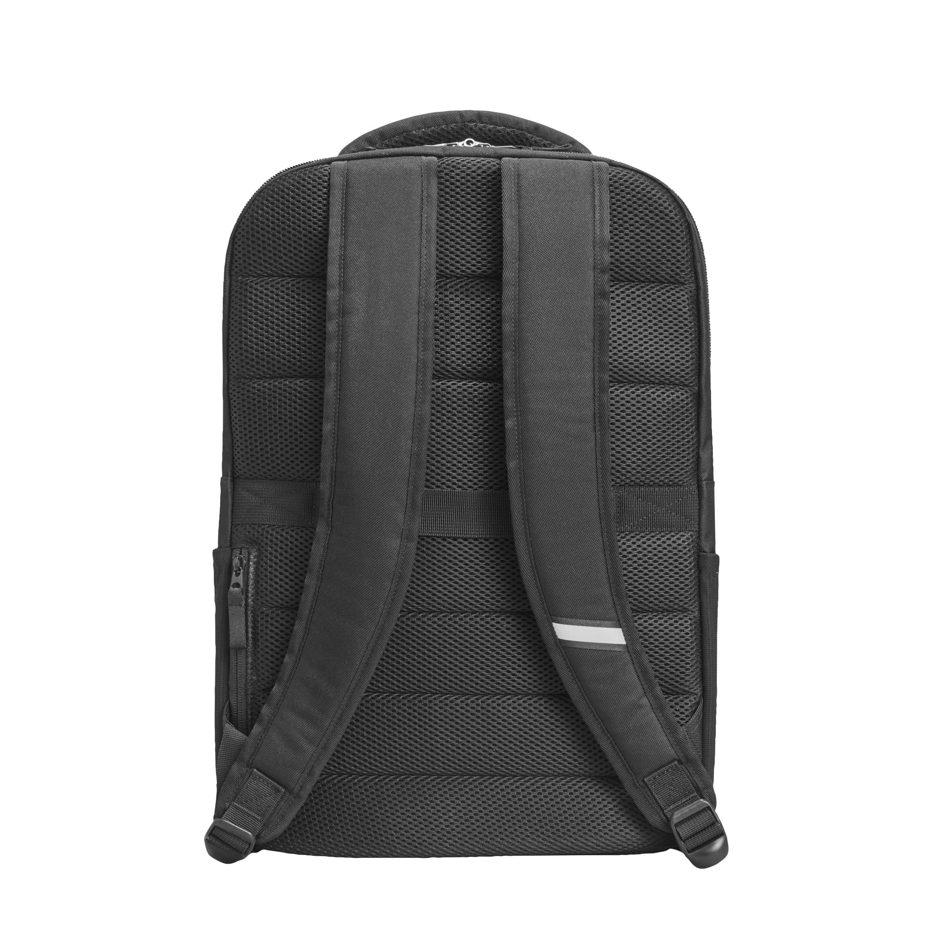 HP Mochila para portátil Renew Business de 17,3 polegadas, miniatura 4