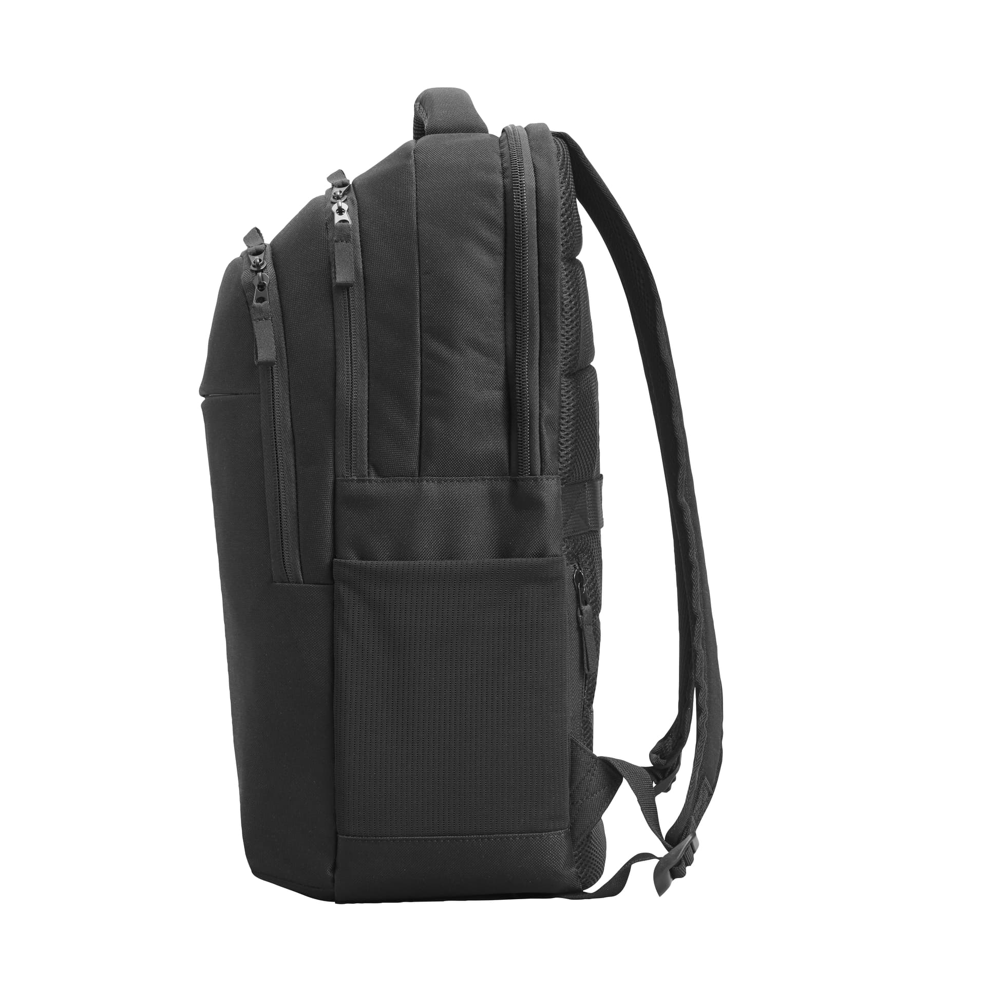 HP Mochila para portátil Renew Business de 17,3 polegadas, miniatura 5