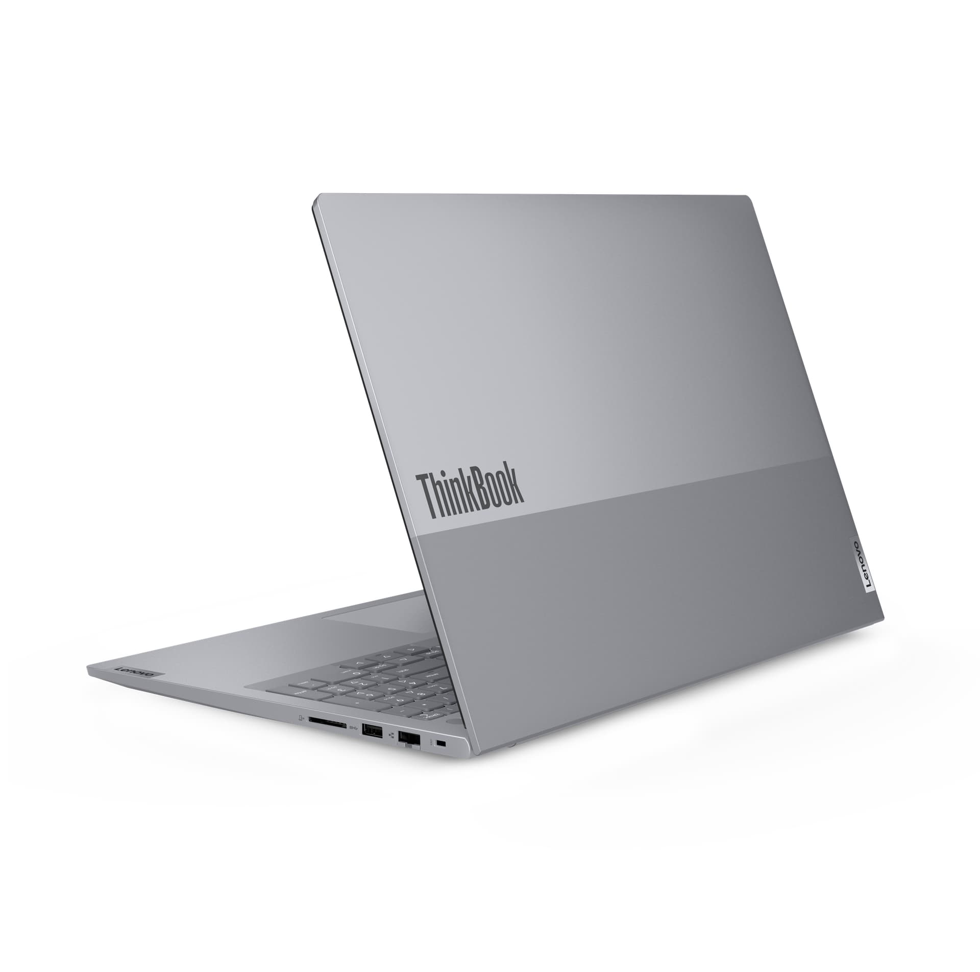 Lenovo ThinkBook 16 G8 IAL, miniatura 10