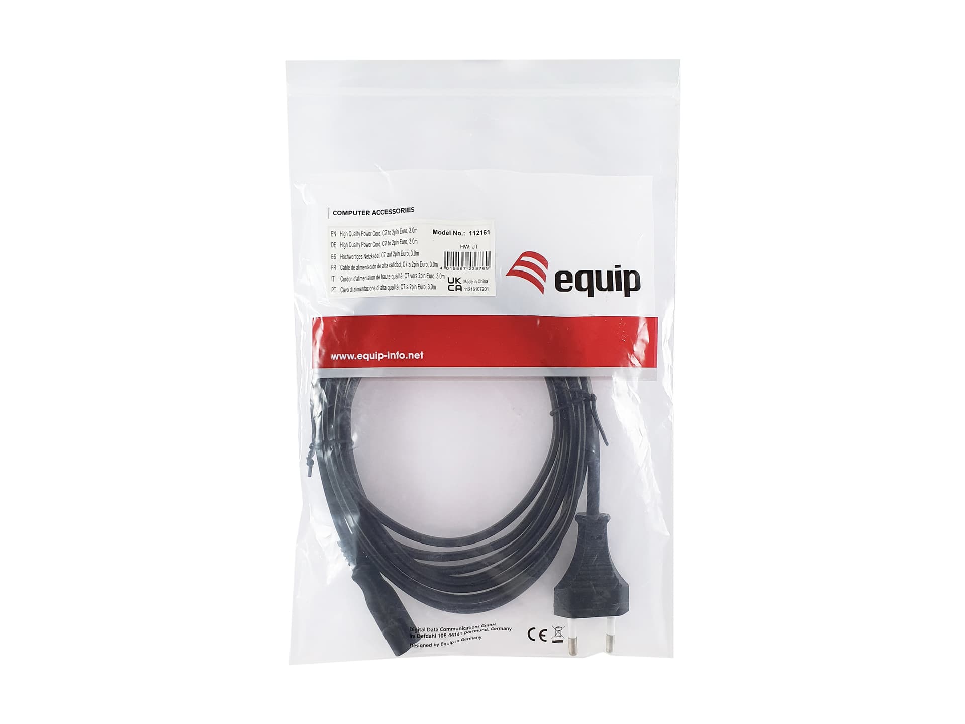 Equip 112161, miniatura 4