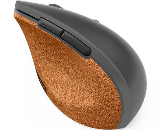 Lenovo Go, miniatura 2