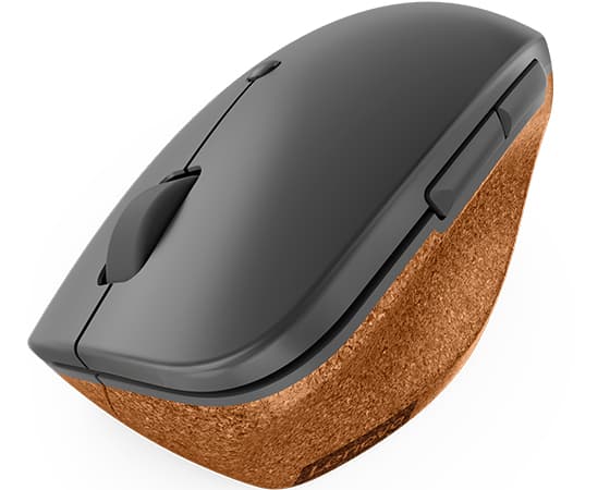 Lenovo Go, miniatura 3