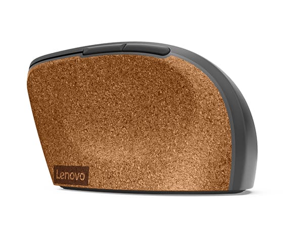 Lenovo Go, miniatura 4
