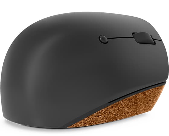 Lenovo Go, miniatura 5