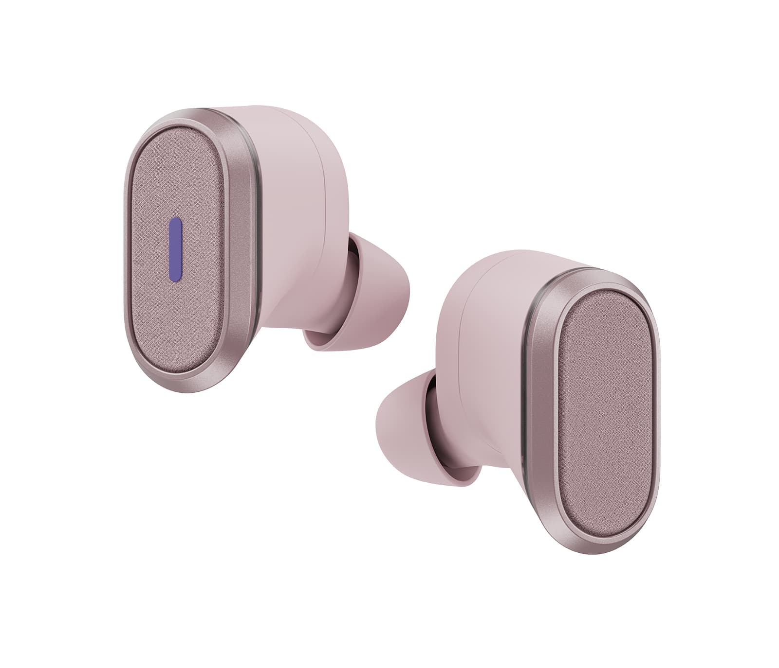Logitech Zone True Wireless, miniatura 1