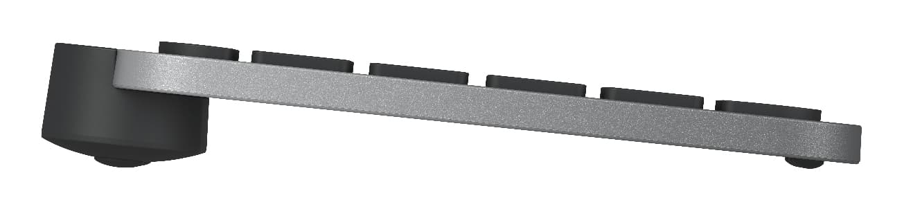 Logitech MX Keys Mini, miniatura 5