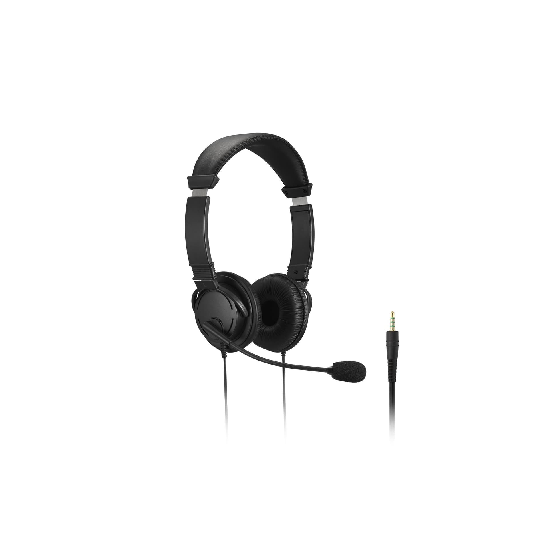 Kensington K33597WW, miniatura 1