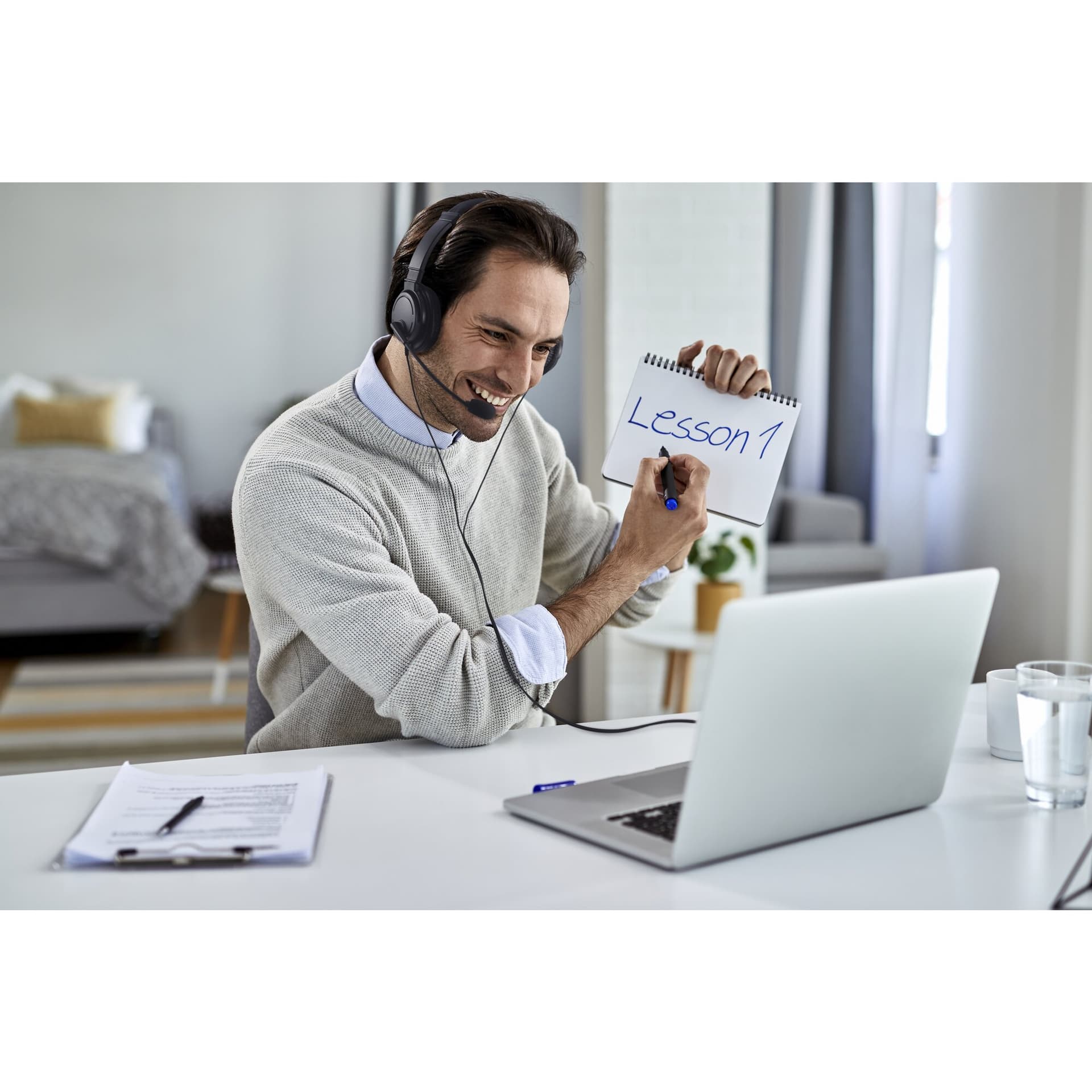 Kensington K33597WW, miniatura 2