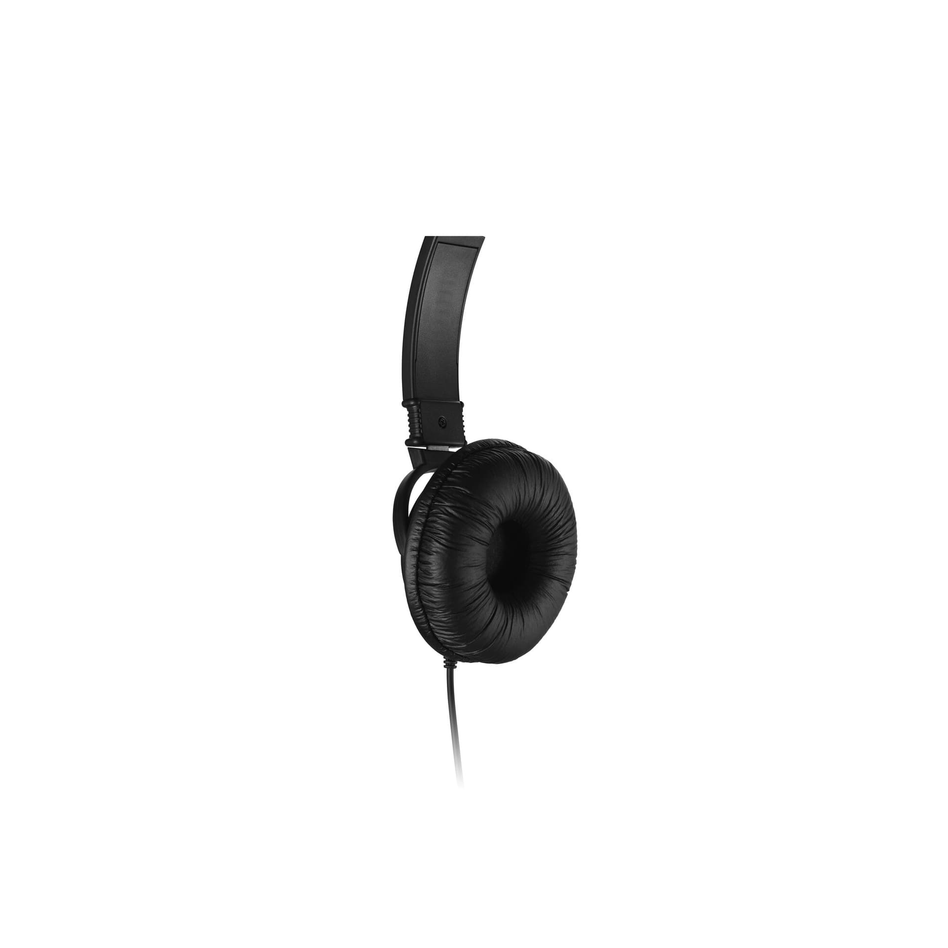 Kensington K33597WW, miniatura 6