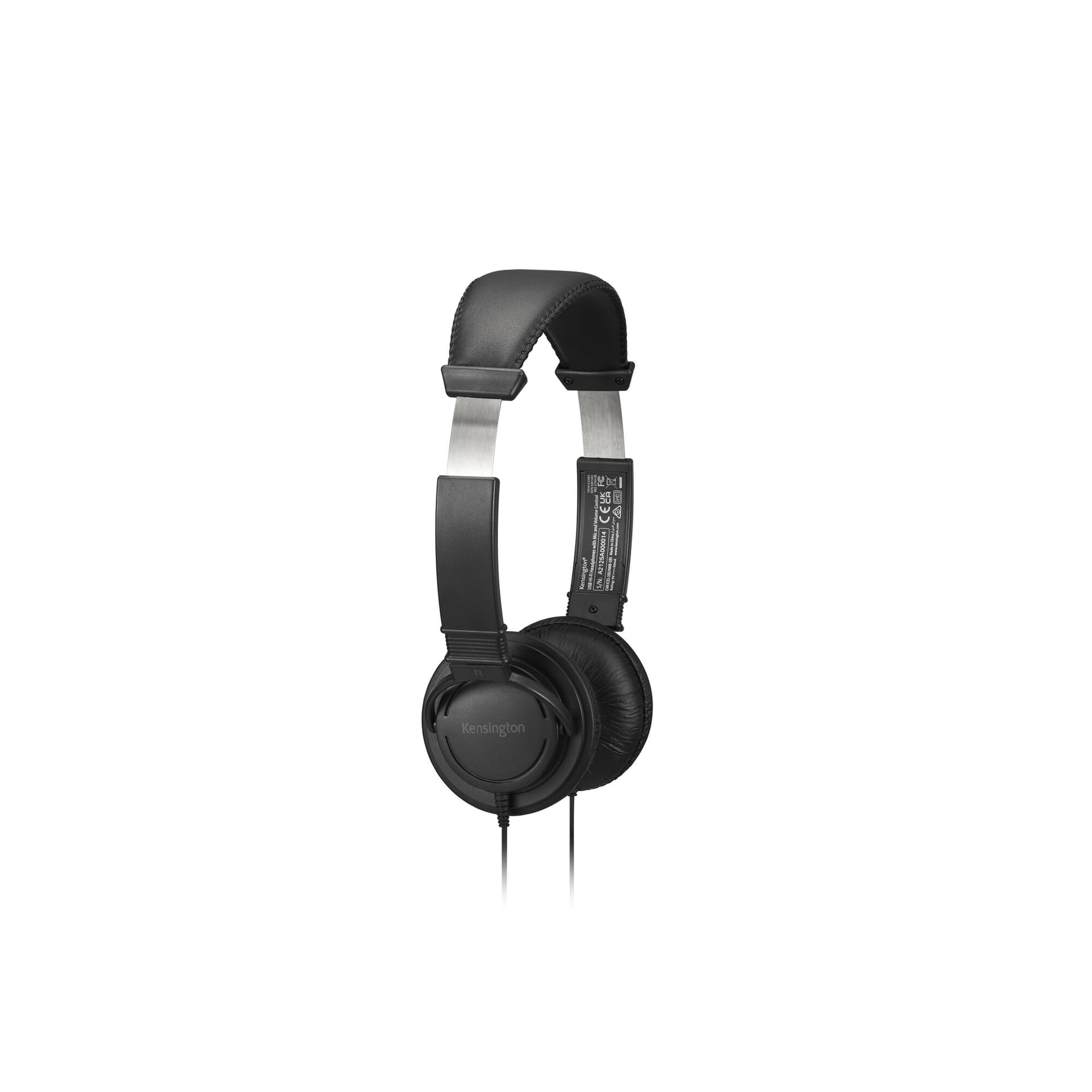 Kensington K33597WW, miniatura 7