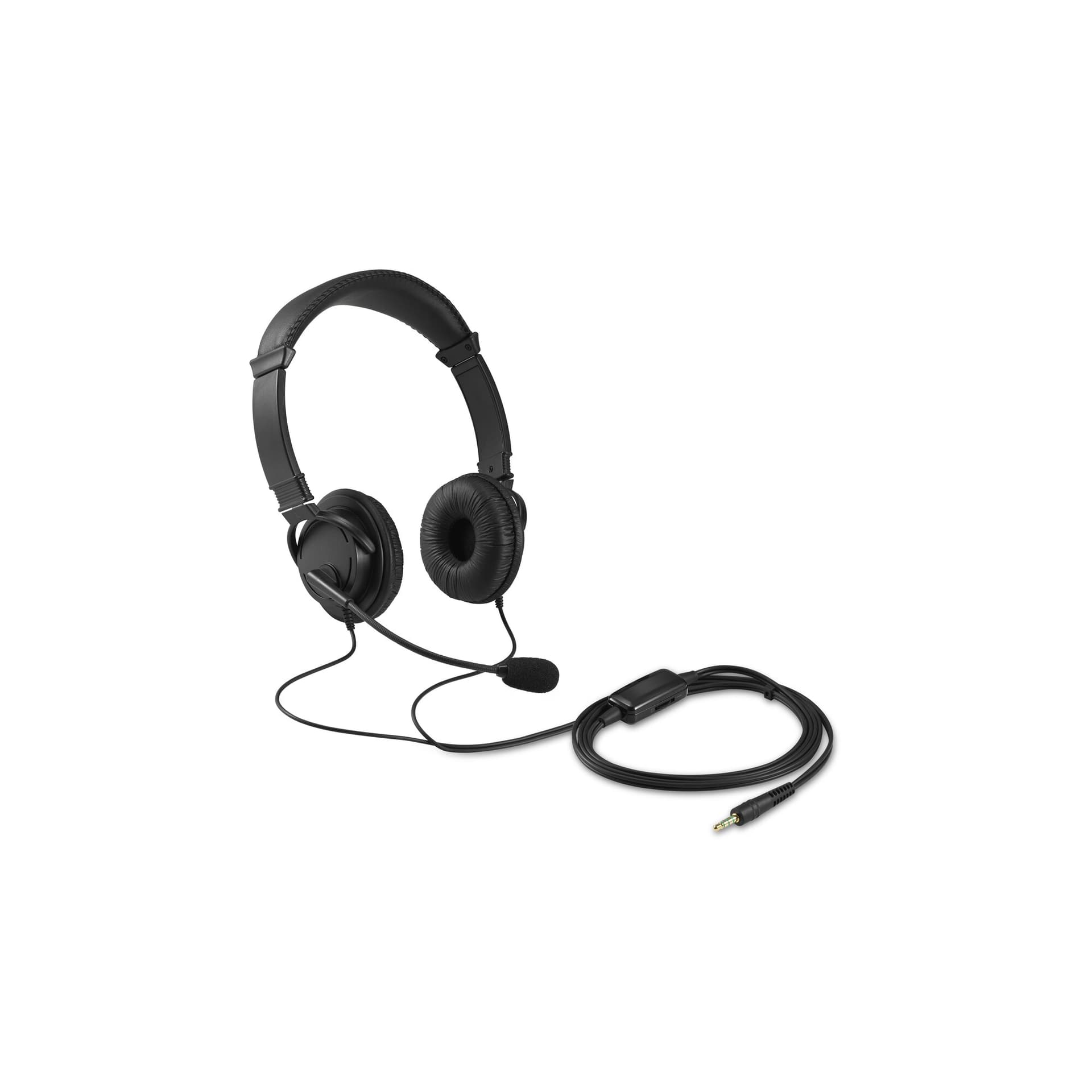 Kensington K33597WW, miniatura 8