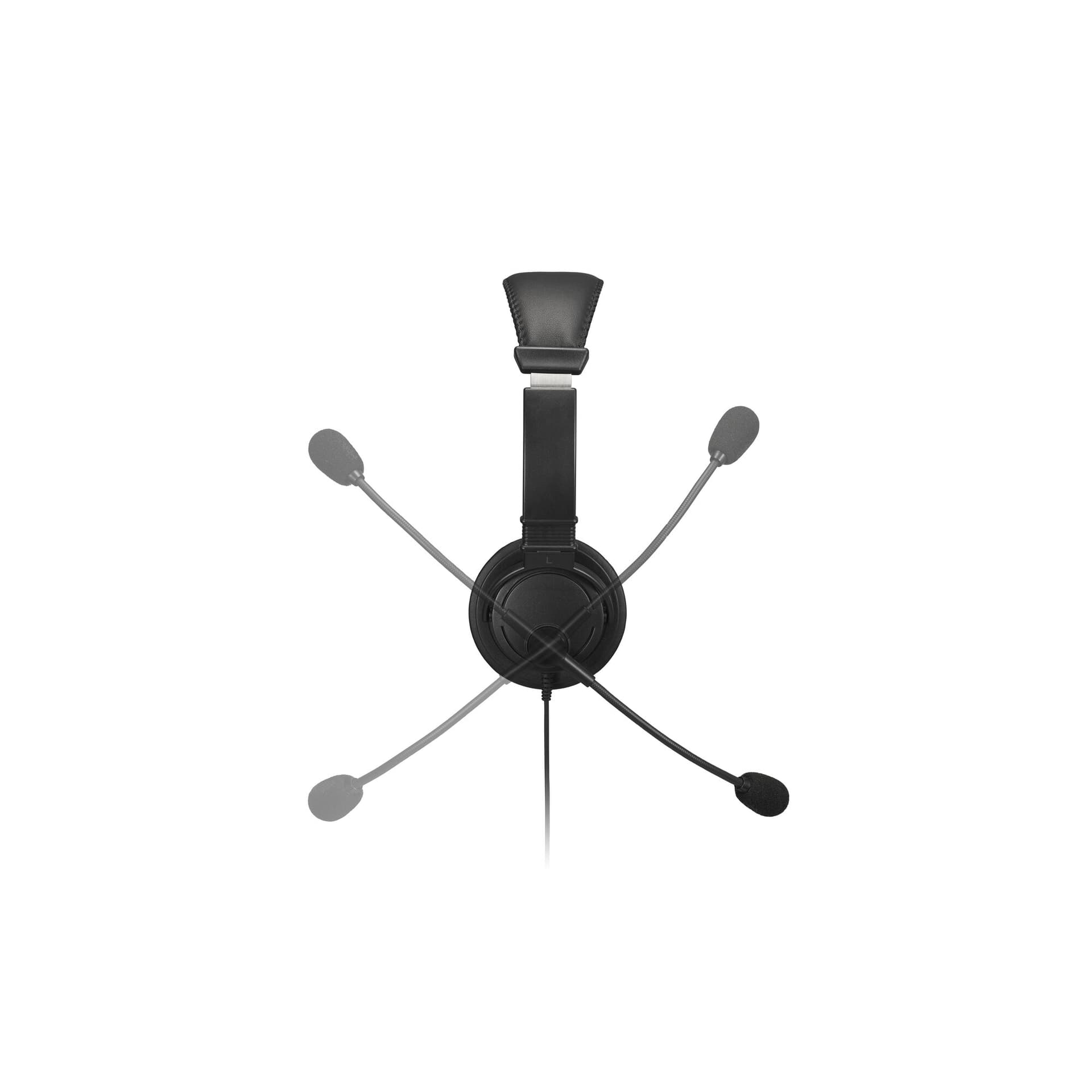 Kensington K33597WW, miniatura 10
