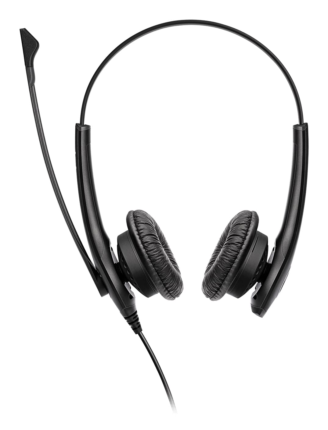 Jabra Biz 1100 EDU, miniatura 2