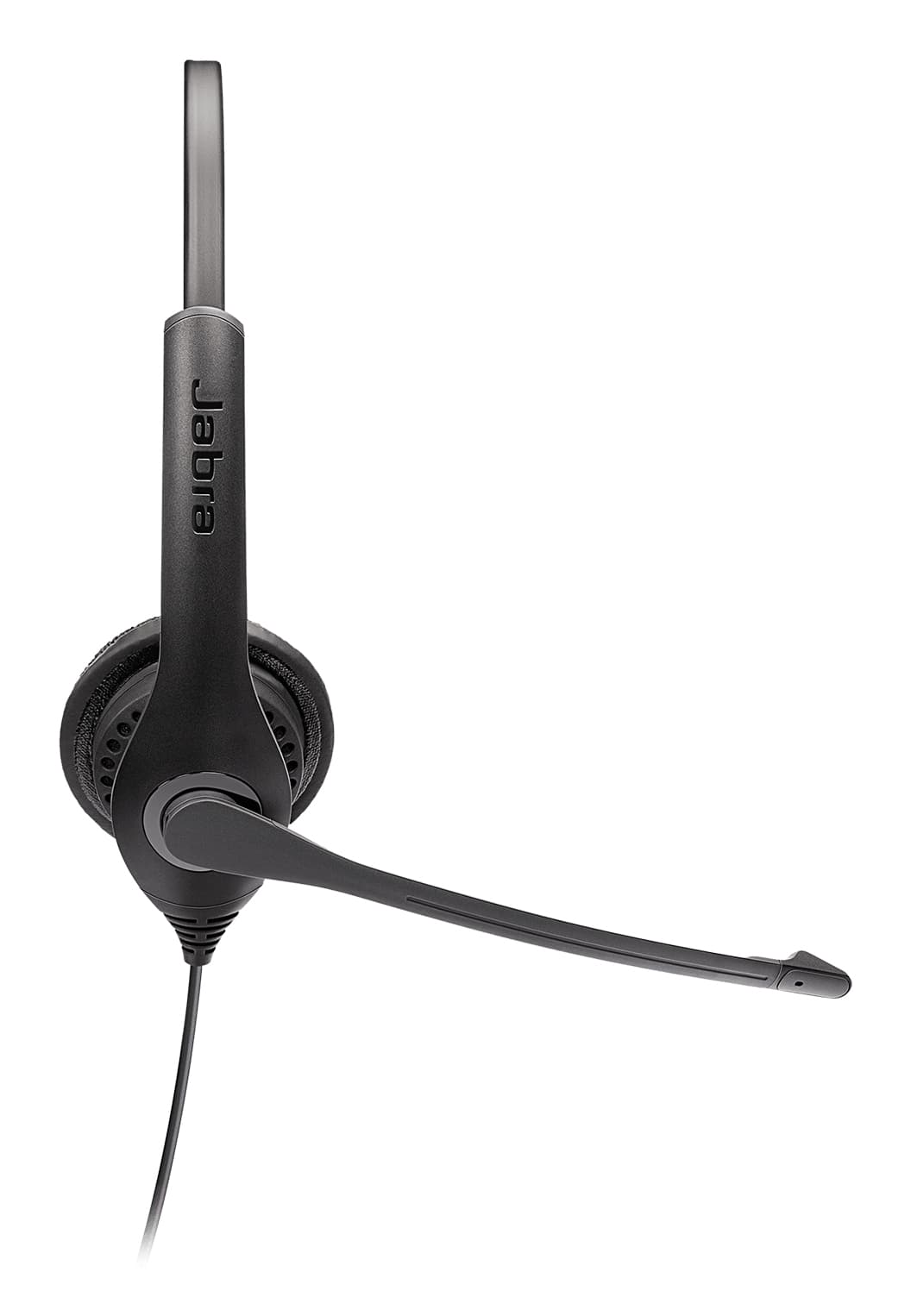 Jabra Biz 1100 EDU, miniatura 3