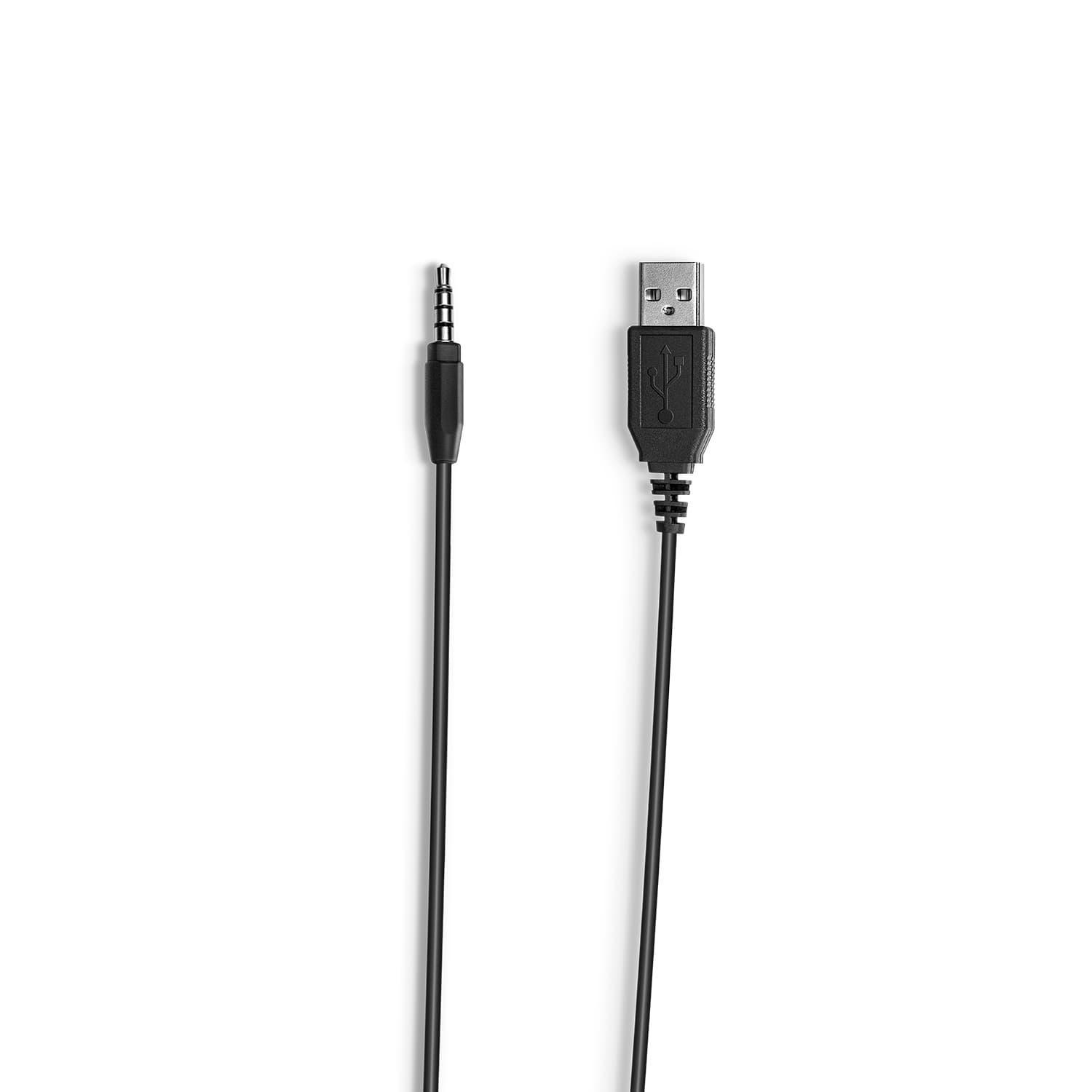 Jabra Biz 1100 EDU, miniatura 4