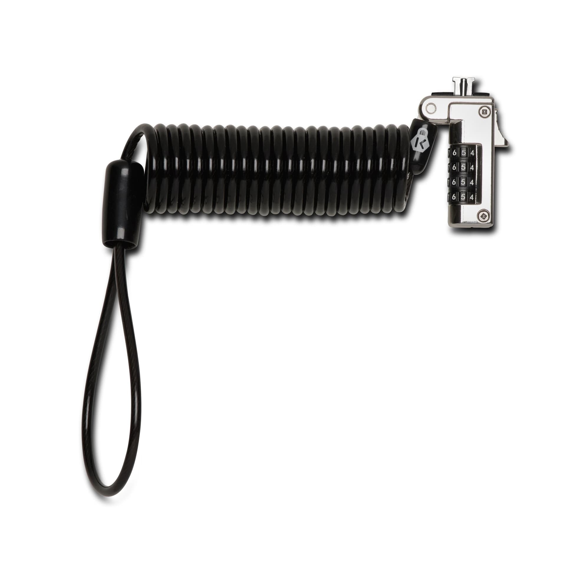 Kensington K60627WW, miniatura 5