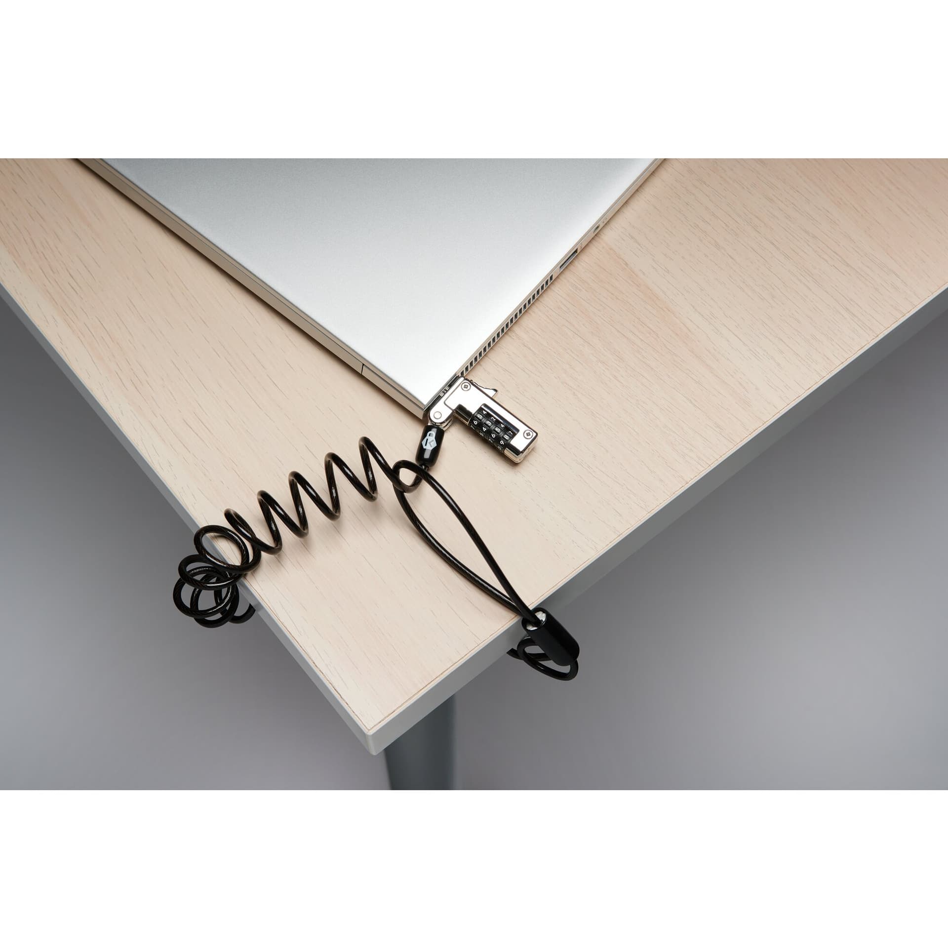 Kensington K60627WW, miniatura 6