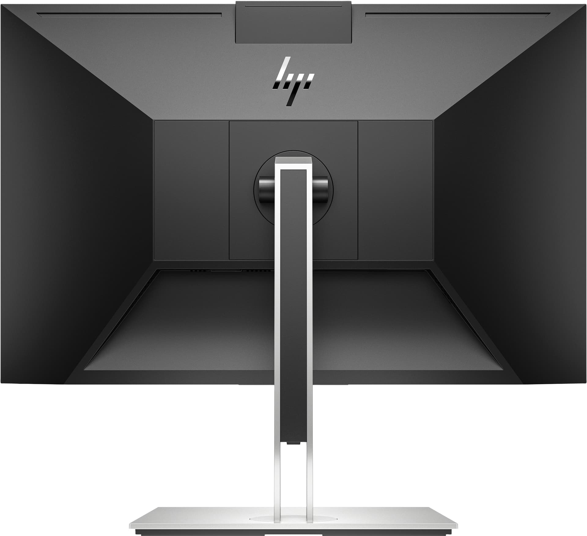 HP E-Series Monitor QHD para Videoconferência E27m G4 com USB-C, miniatura 5