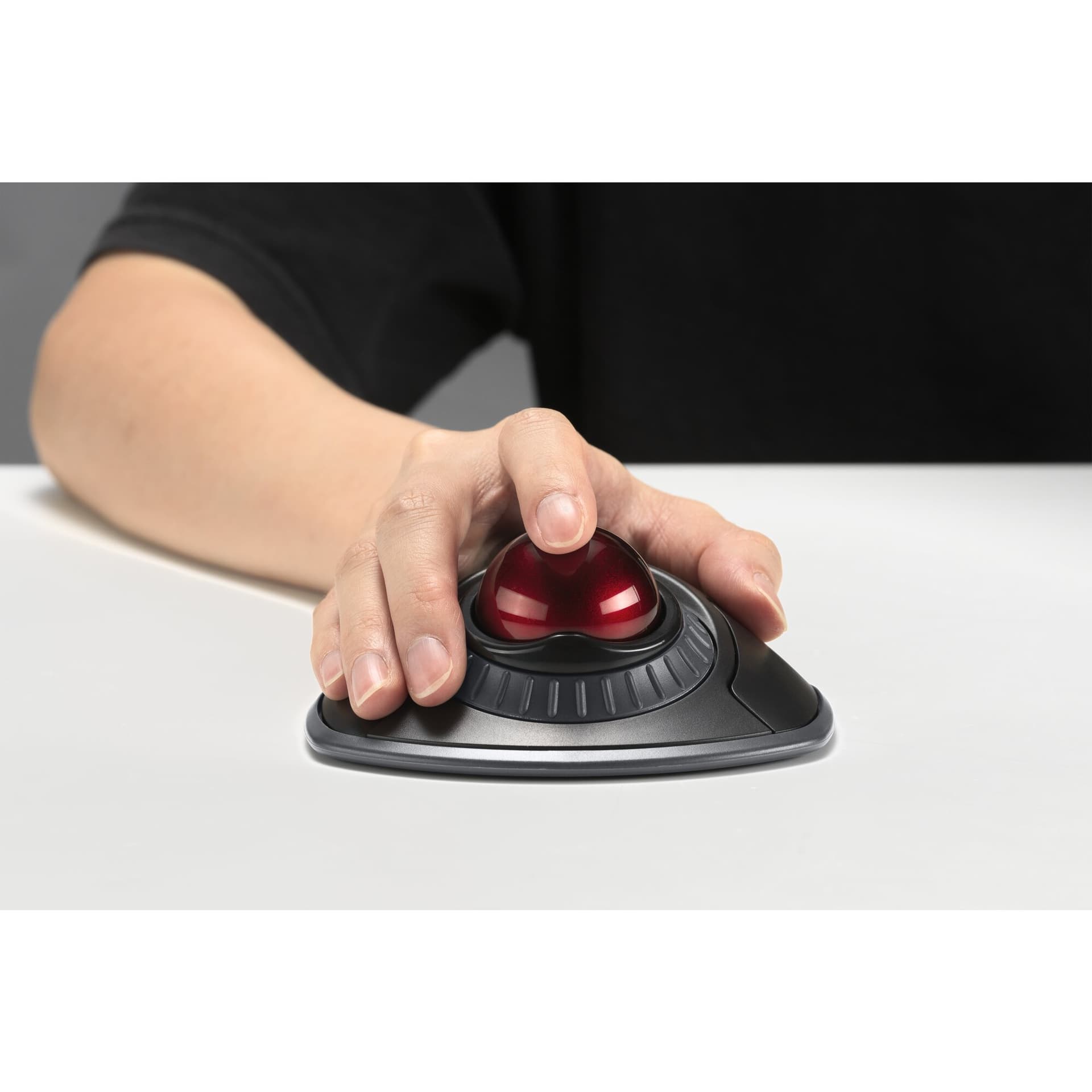Kensington Orbit Wireless Trac, miniatura 2