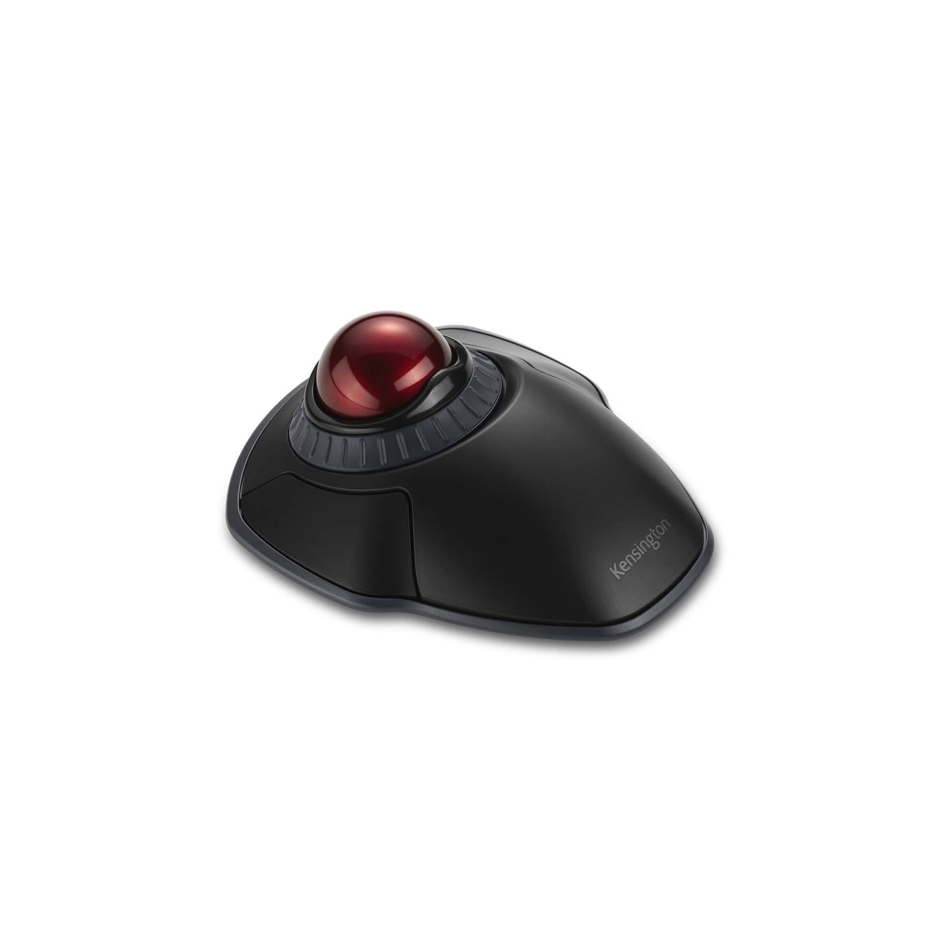 Kensington Orbit Wireless Trac, miniatura 11