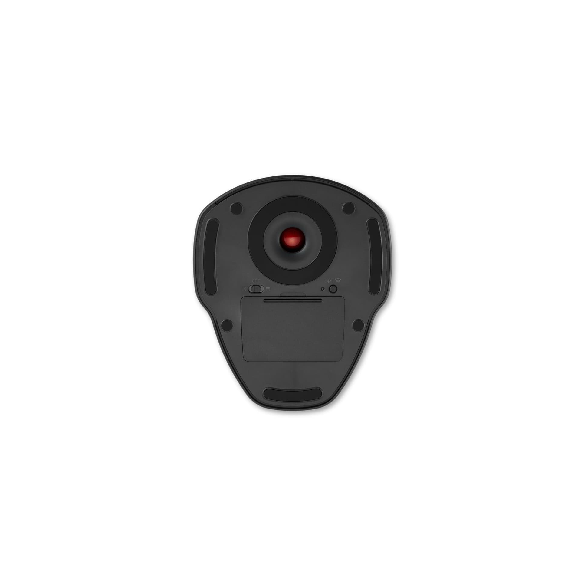 Kensington Orbit Wireless Trac, miniatura 4