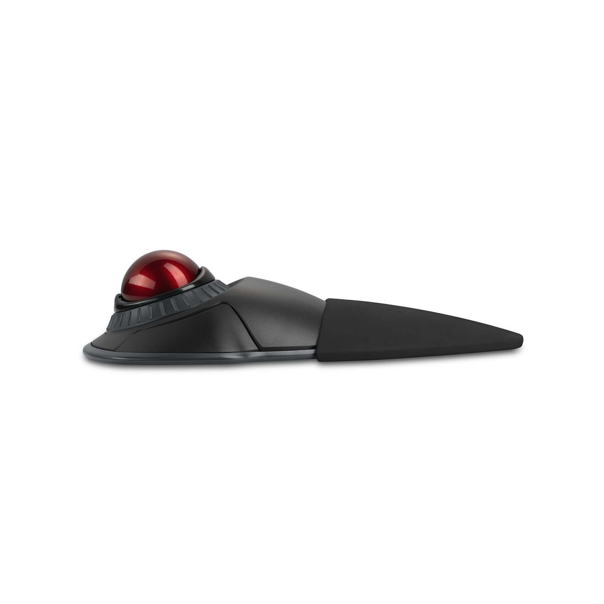 Kensington Orbit Wireless Trac, miniatura 5