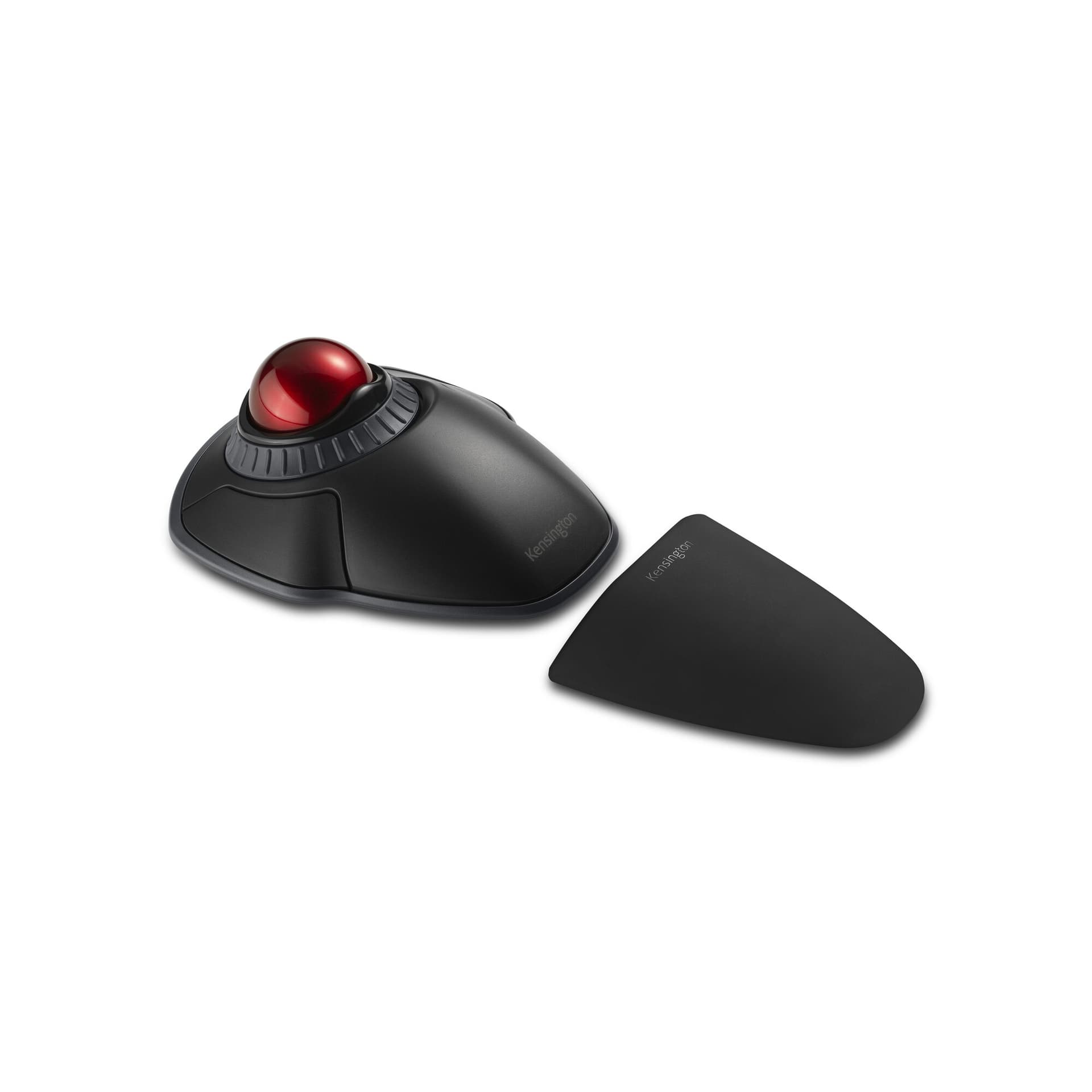 Kensington Orbit Wireless Trac, miniatura 6